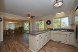 803B Riverside Rd - Photo 11