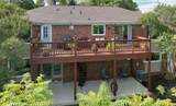 803B Riverside Rd - Photo 38