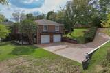803B Riverside Rd - Photo 40