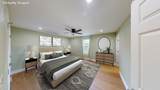 200 Buckeye Lane - Photo 11