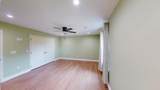 200 Buckeye Lane - Photo 13