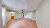 200 Buckeye Lane - Photo 14