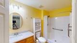 200 Buckeye Lane - Photo 15