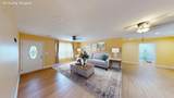 200 Buckeye Lane - Photo 6