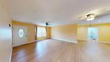200 Buckeye Lane - Photo 7