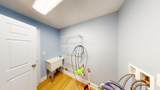 200 Buckeye Lane - Photo 10