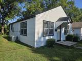 153 N Mcpherson St - Photo 2