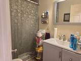 153 N Mcpherson St - Photo 11