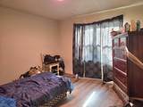 153 N Mcpherson St - Photo 12