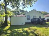 153 N Mcpherson St - Photo 3