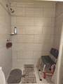 153 N Mcpherson St - Photo 10
