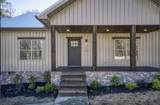 4447 Baggett Hollow Rd - Photo 3