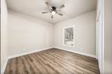 4447 Baggett Hollow Rd - Photo 7