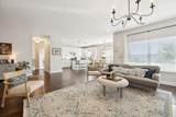 1022 Waterstone Dr - Photo 13