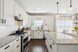 1022 Waterstone Dr - Photo 16