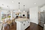 1022 Waterstone Dr - Photo 17