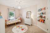 1022 Waterstone Dr - Photo 23