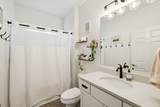 1022 Waterstone Dr - Photo 24