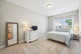 1022 Waterstone Dr - Photo 25
