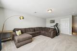 1022 Waterstone Dr - Photo 27