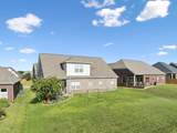 1022 Waterstone Dr - Photo 31