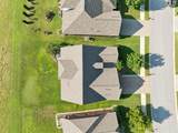 1022 Waterstone Dr - Photo 32