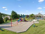 1022 Waterstone Dr - Photo 37
