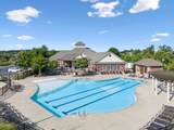 1022 Waterstone Dr - Photo 38