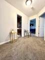 118 Oak Tree Dr - Photo 11