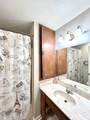 118 Oak Tree Dr - Photo 12