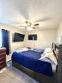 118 Oak Tree Dr - Photo 14