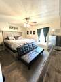 118 Oak Tree Dr - Photo 15