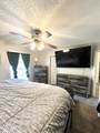 118 Oak Tree Dr - Photo 16