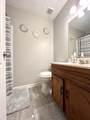 118 Oak Tree Dr - Photo 17