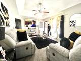 118 Oak Tree Dr - Photo 4