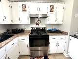 118 Oak Tree Dr - Photo 7