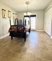 118 Oak Tree Dr - Photo 8