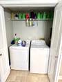 118 Oak Tree Dr - Photo 9
