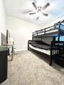 118 Oak Tree Dr - Photo 10