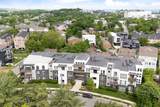 3116 W End Cir - Photo 29