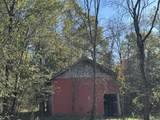 8633 Webb Rd - Photo 2