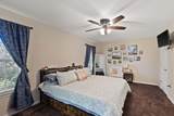 105 Sessler Ct - Photo 13