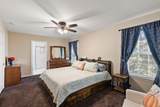 105 Sessler Ct - Photo 14