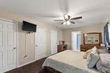 105 Sessler Ct - Photo 15
