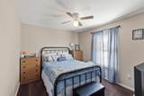 105 Sessler Ct - Photo 20