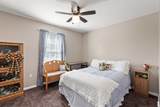 105 Sessler Ct - Photo 23