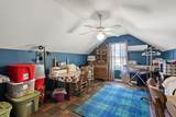 105 Sessler Ct - Photo 24
