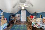 105 Sessler Ct - Photo 25