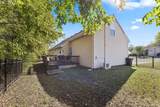 105 Sessler Ct - Photo 29