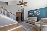 105 Sessler Ct - Photo 4